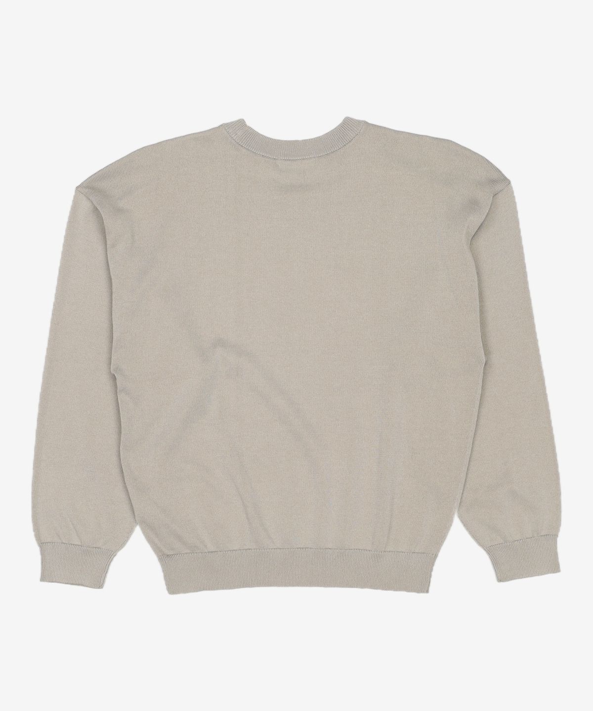 유니클로(UNIQLO) 니트/스웨터 L