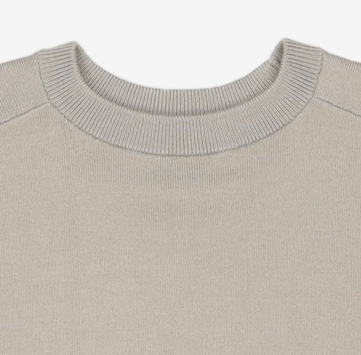 유니클로(UNIQLO) 니트/스웨터 L