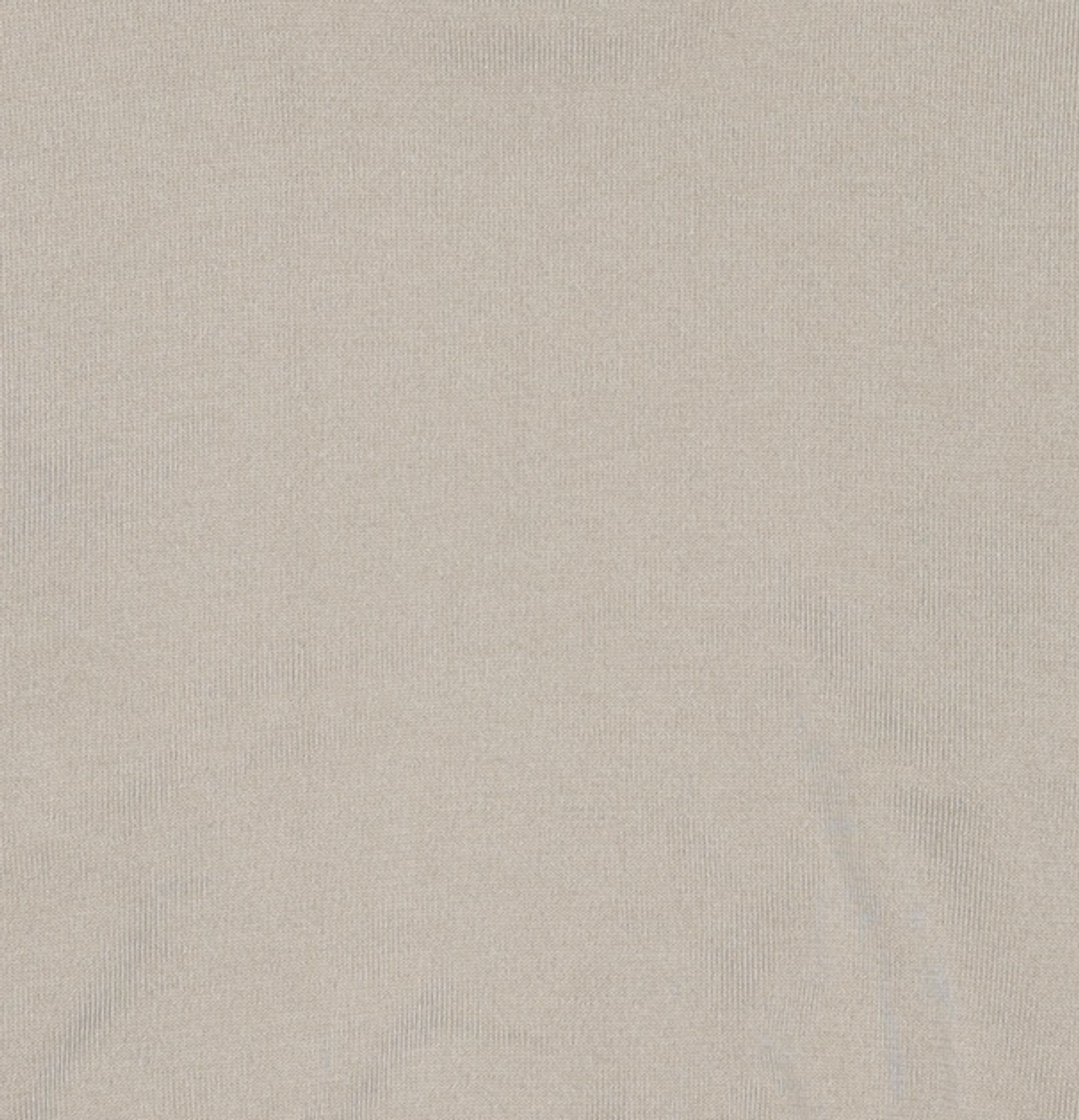 유니클로(UNIQLO) 니트/스웨터 L