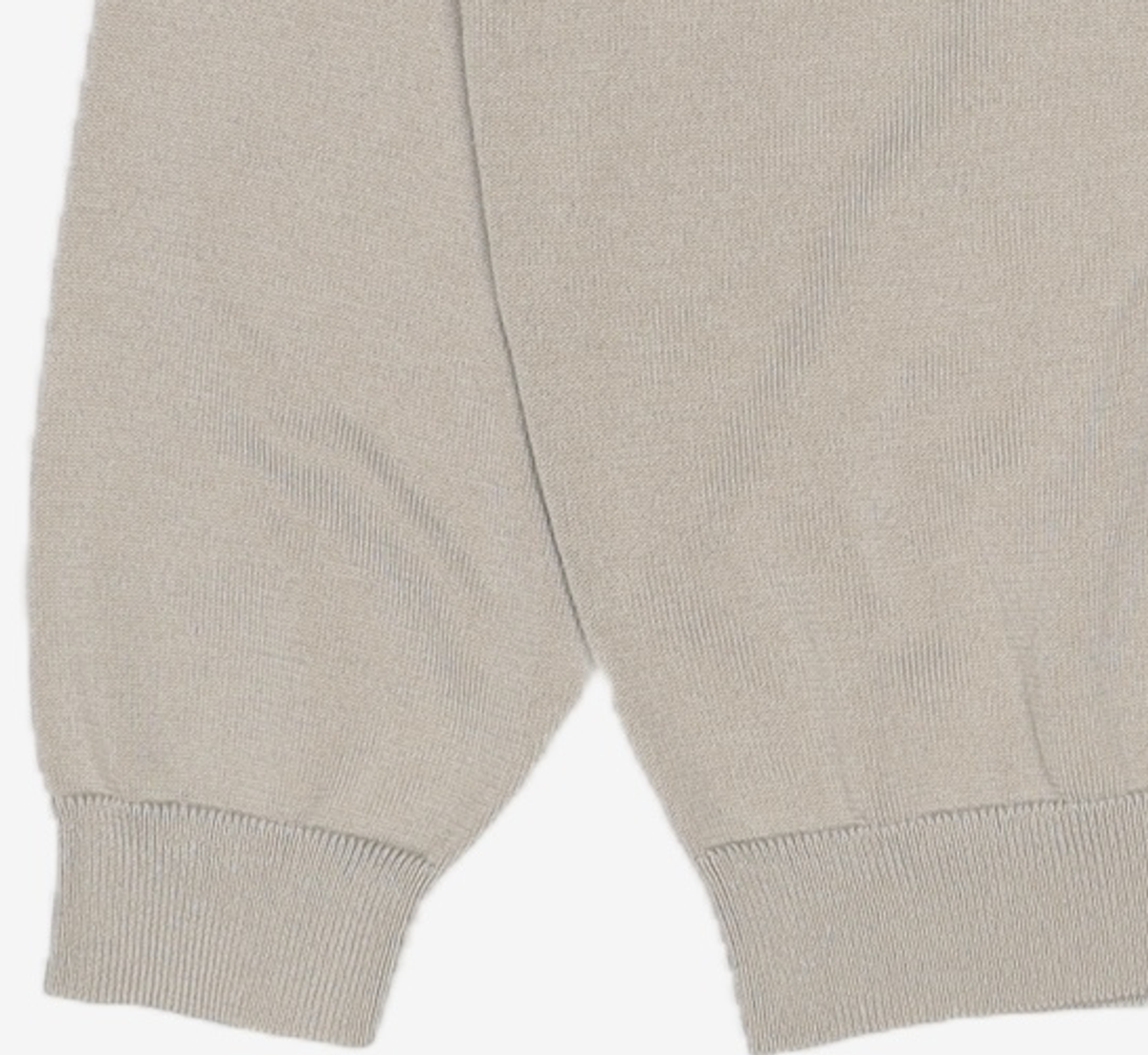 유니클로(UNIQLO) 니트/스웨터 L