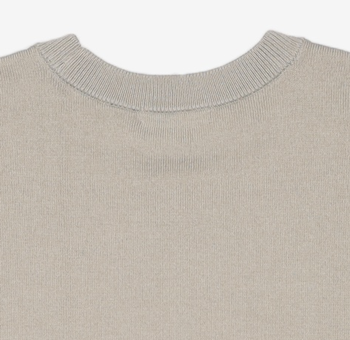 유니클로(UNIQLO) 니트/스웨터 L