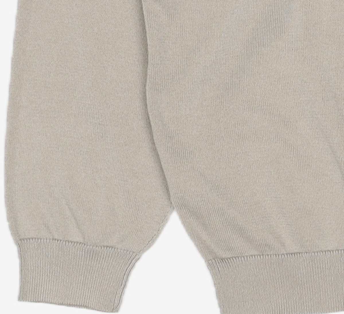 유니클로(UNIQLO) 니트/스웨터 L