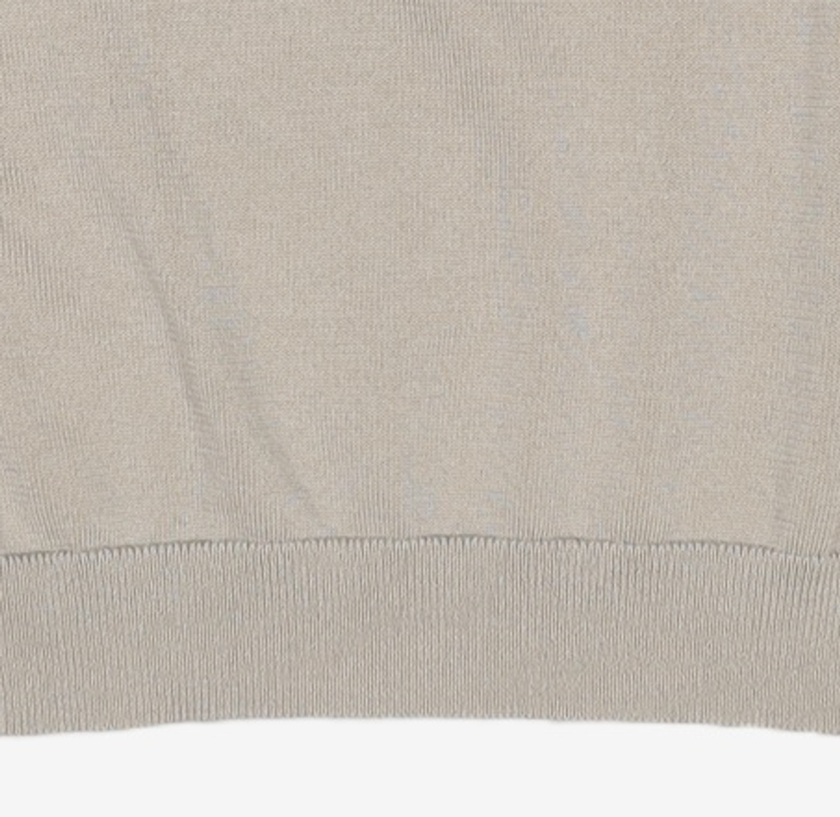 유니클로(UNIQLO) 니트/스웨터 L
