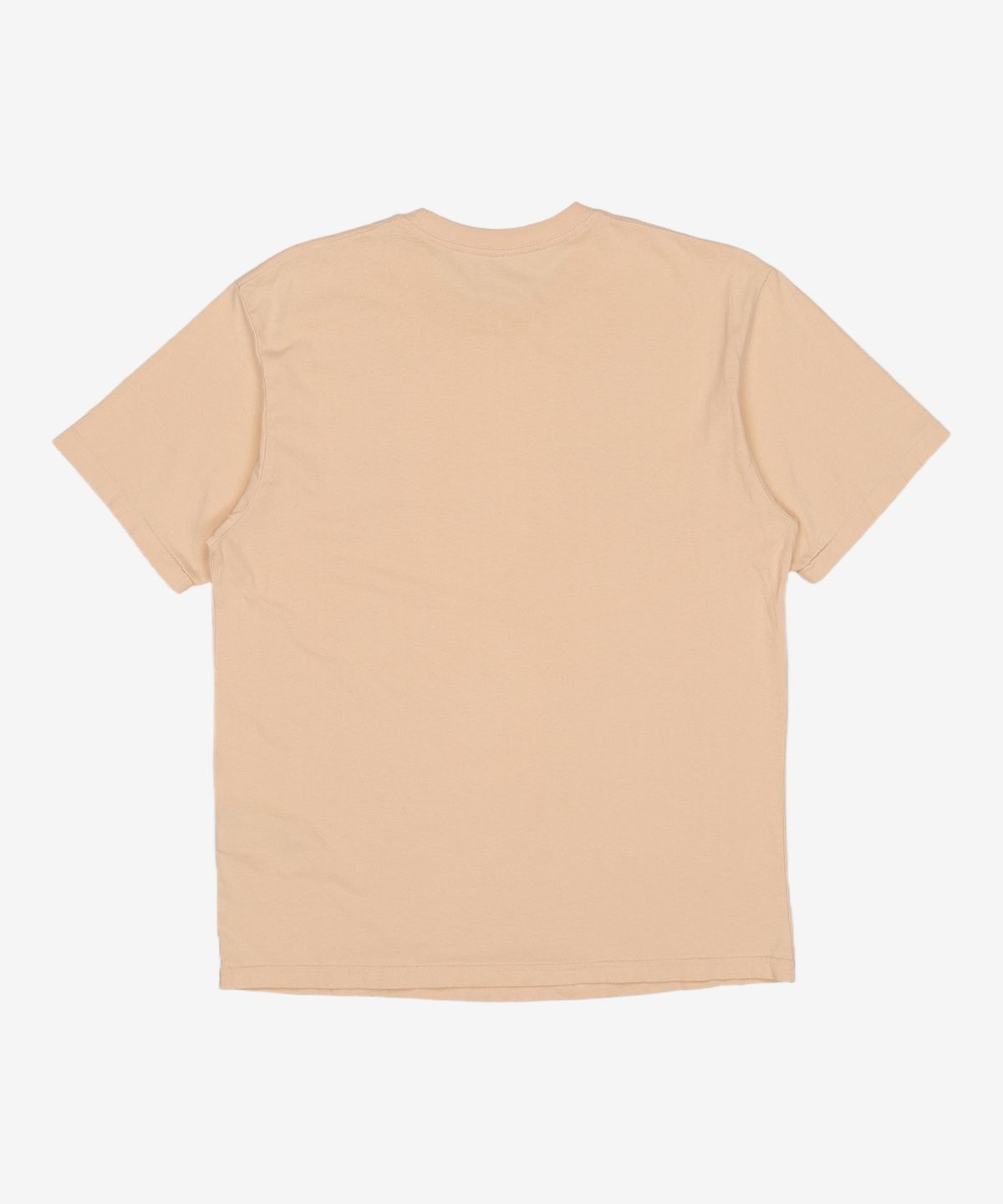 디스이즈네버댓(THISISNEVERTHAT) Arch-Logo Tee L
