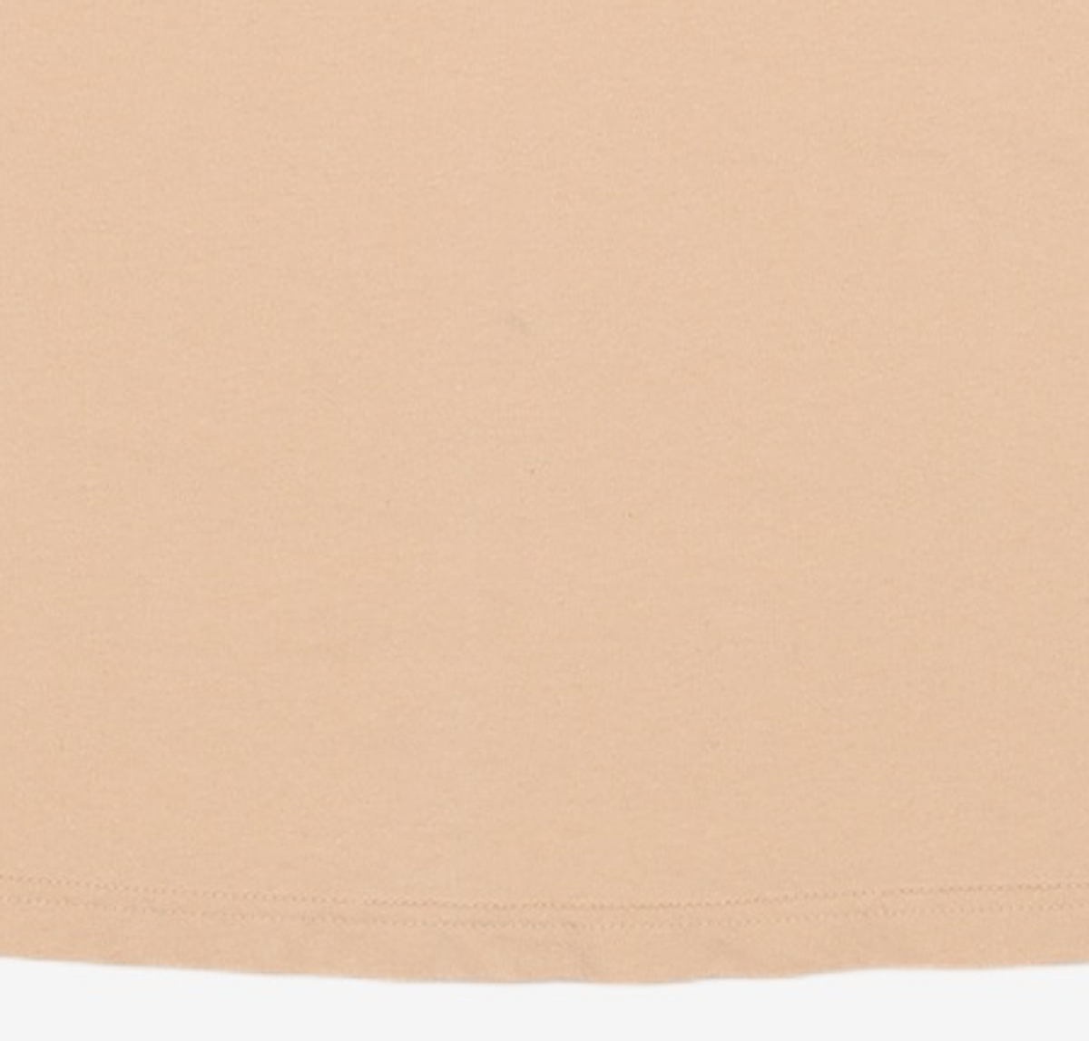 디스이즈네버댓(THISISNEVERTHAT) Arch-Logo Tee L