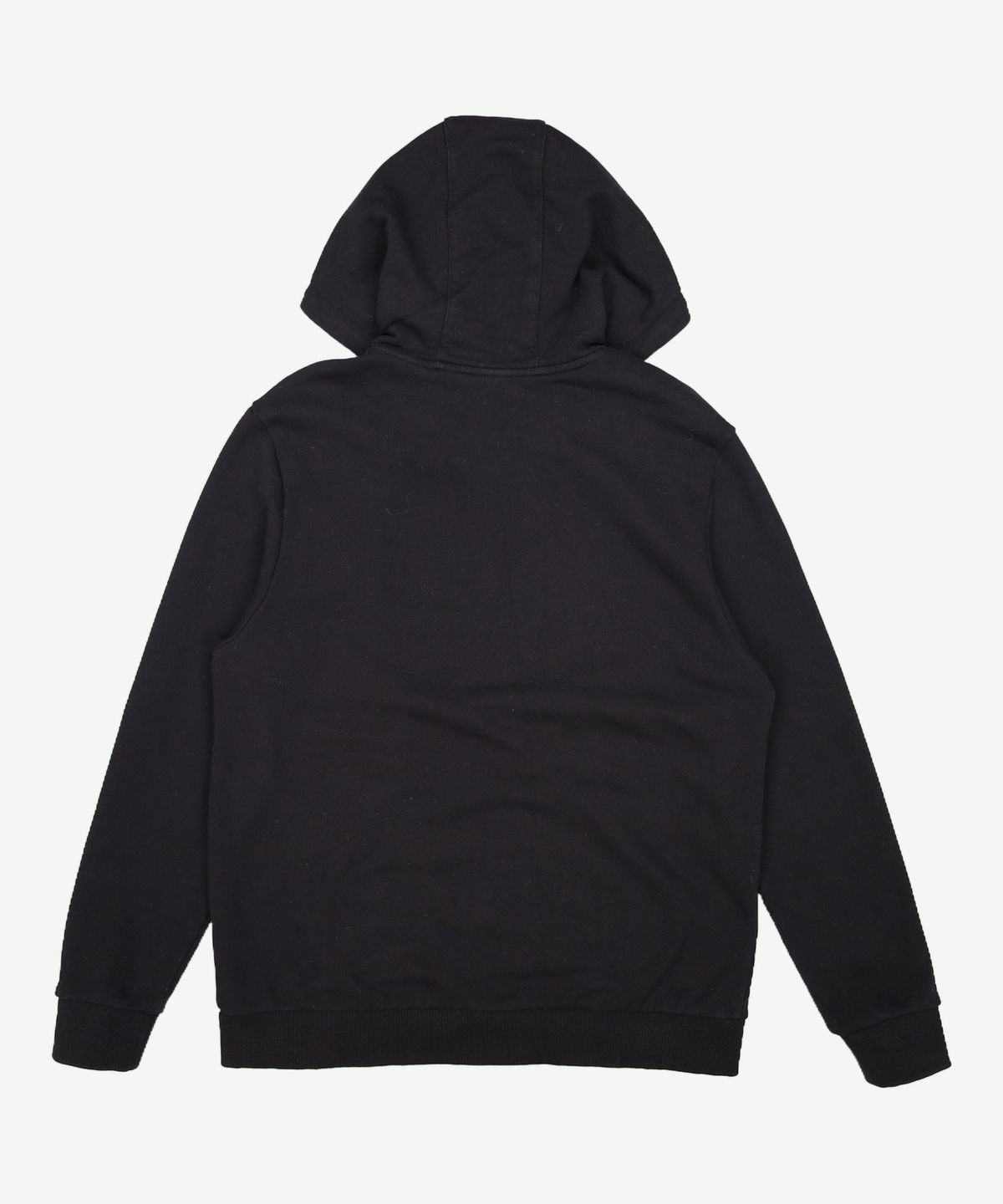 캉골(KANGOL) 후드 집업 XL