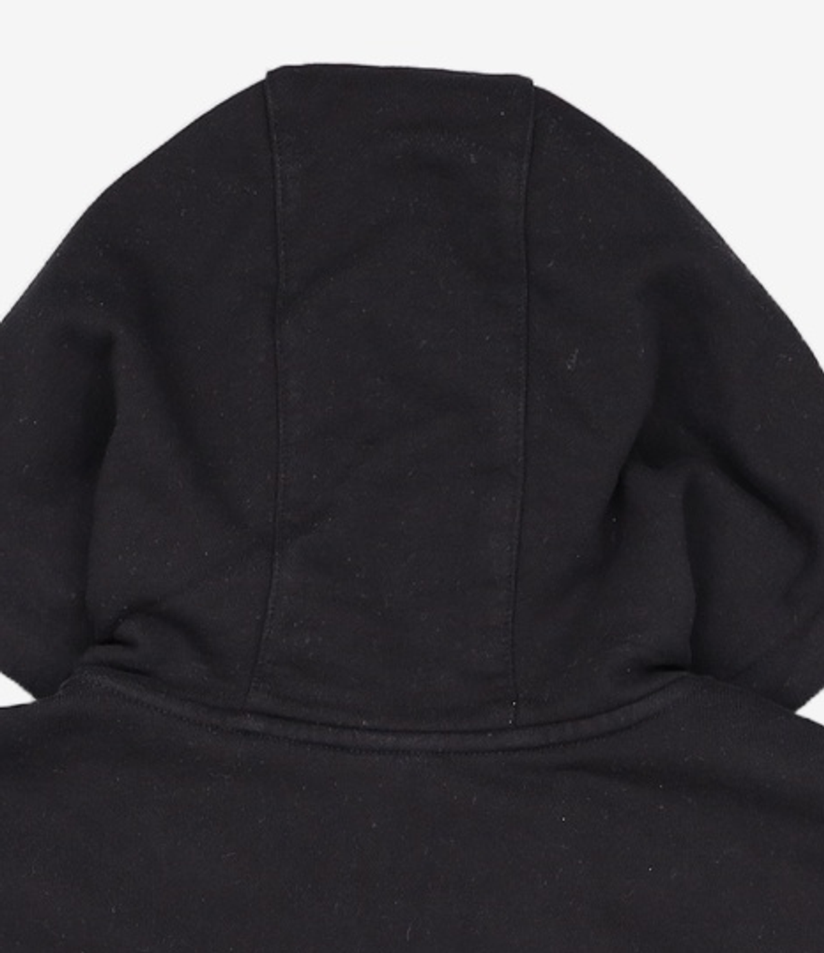 캉골(KANGOL) 후드 집업 XL