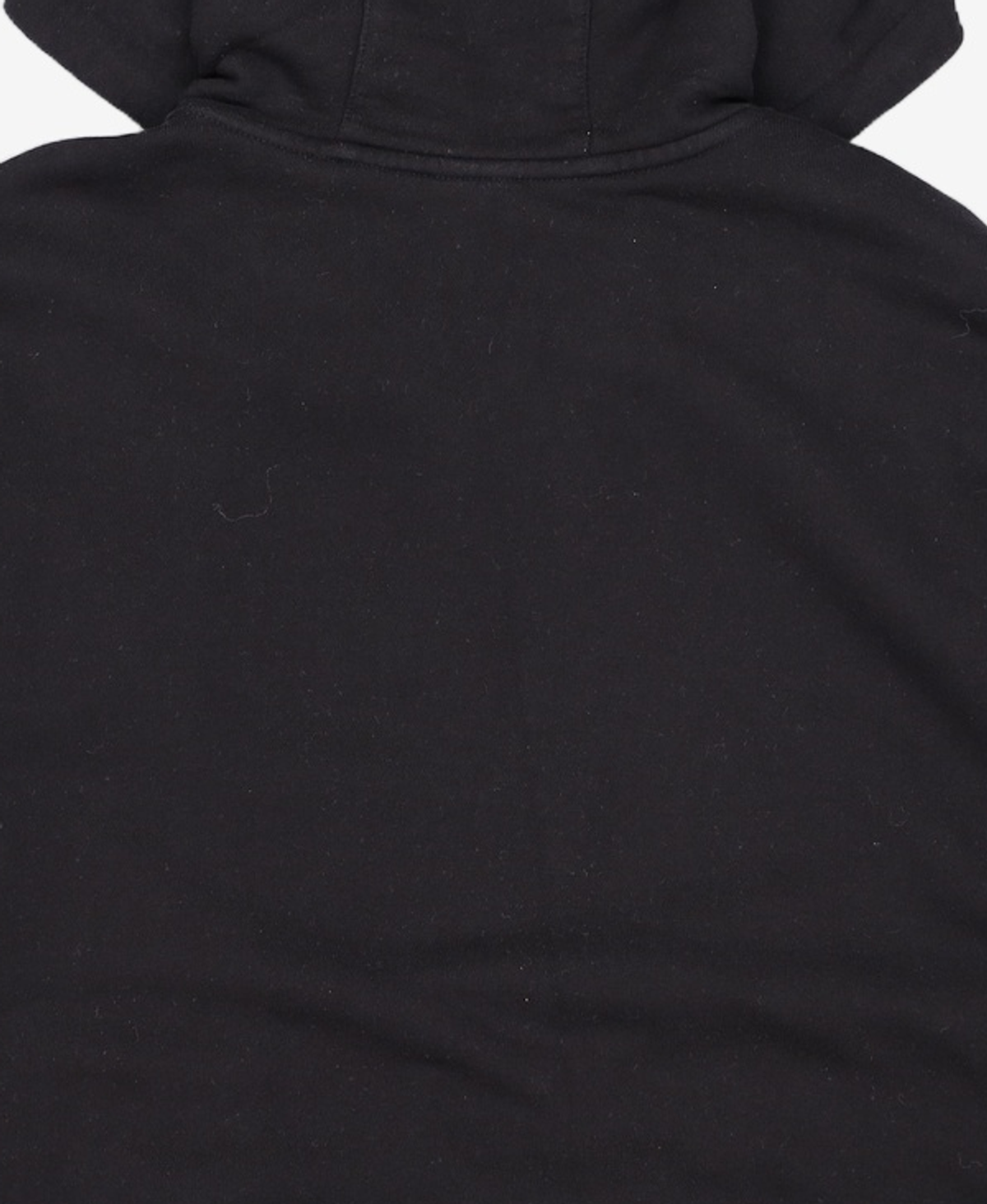 캉골(KANGOL) 후드 집업 XL
