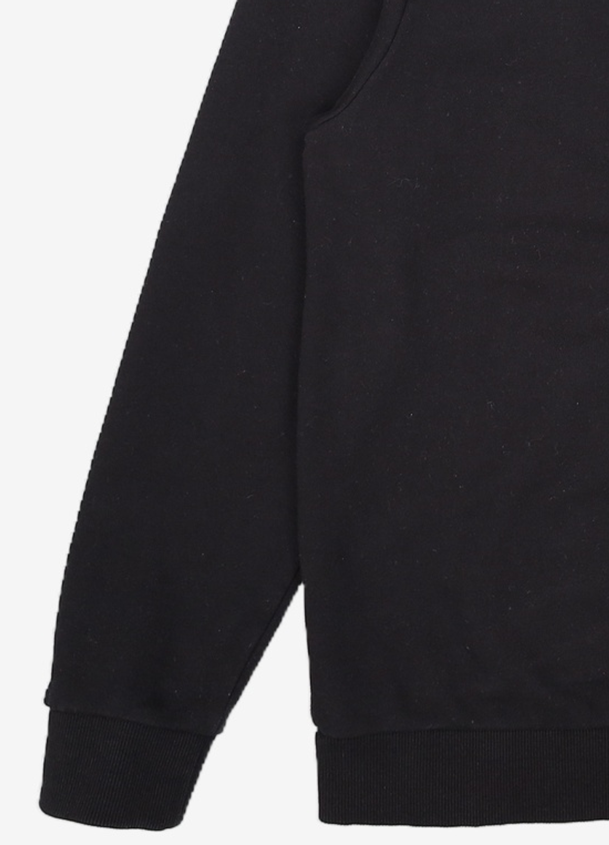 캉골(KANGOL) 후드 집업 XL