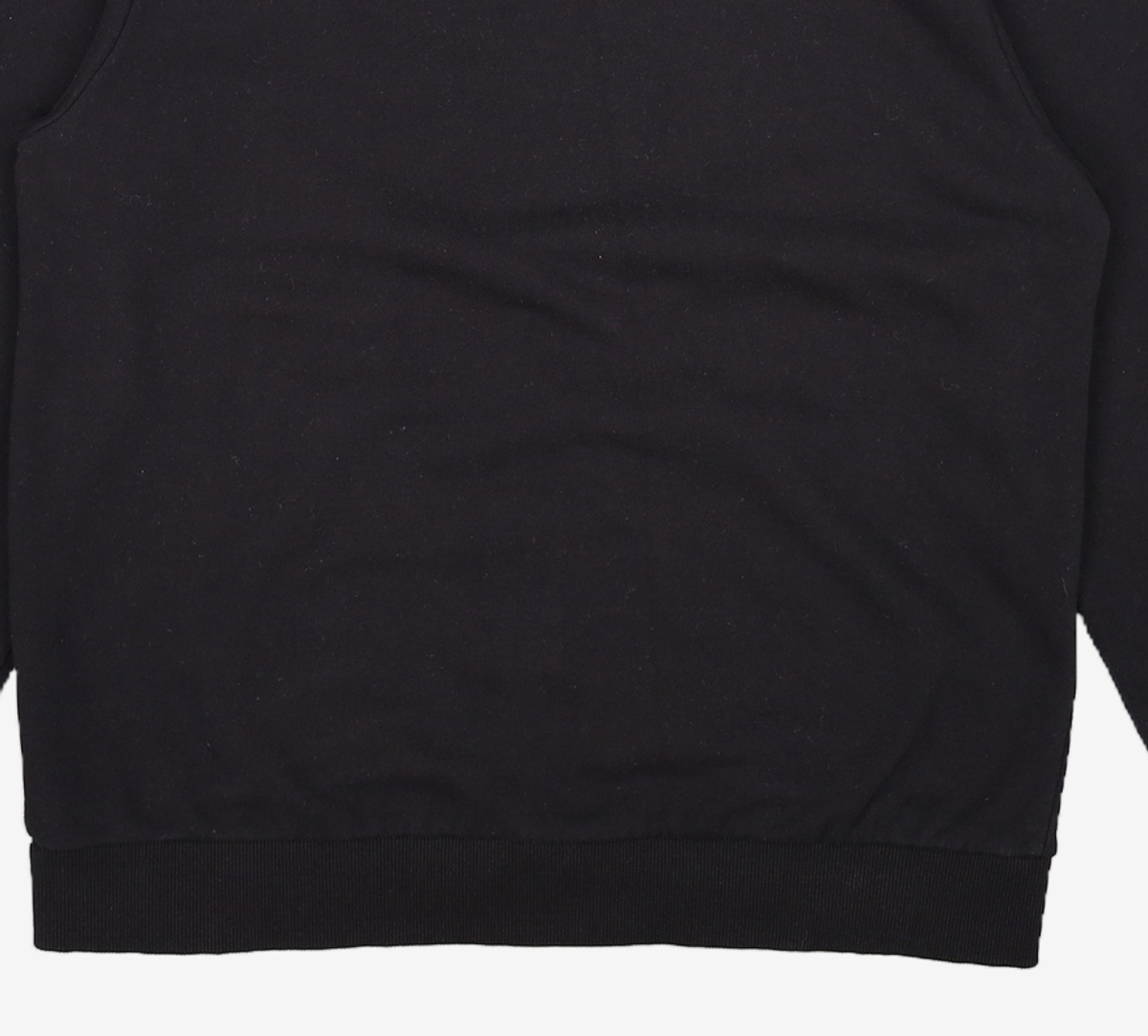 캉골(KANGOL) 후드 집업 XL