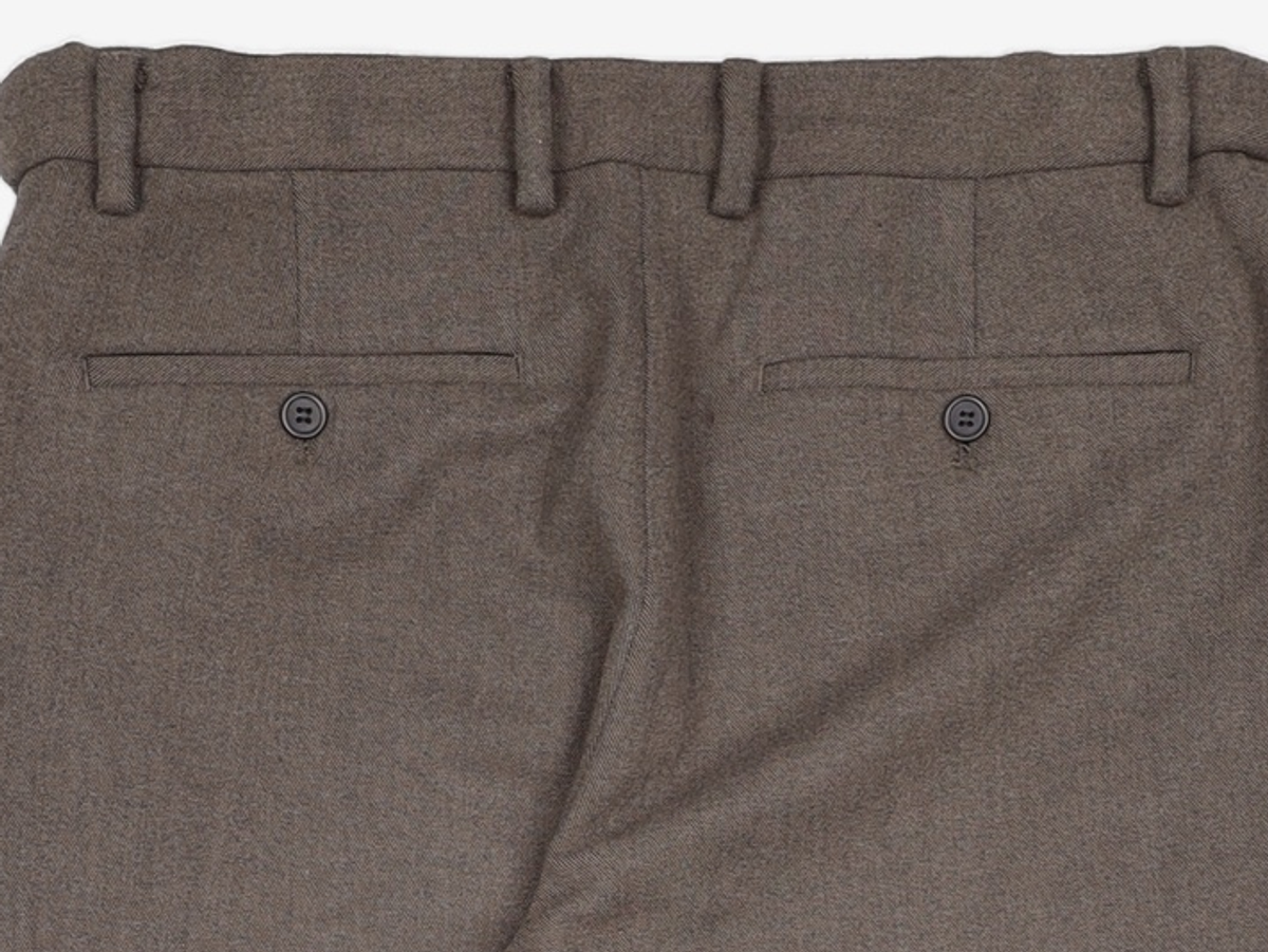 지오다노(GIORDANO) 슈트 팬츠/슬랙스 82