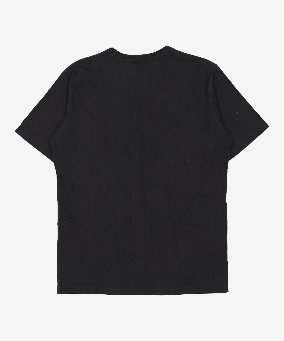 유니클로(UNIQLO) 반소매 티셔츠 XL