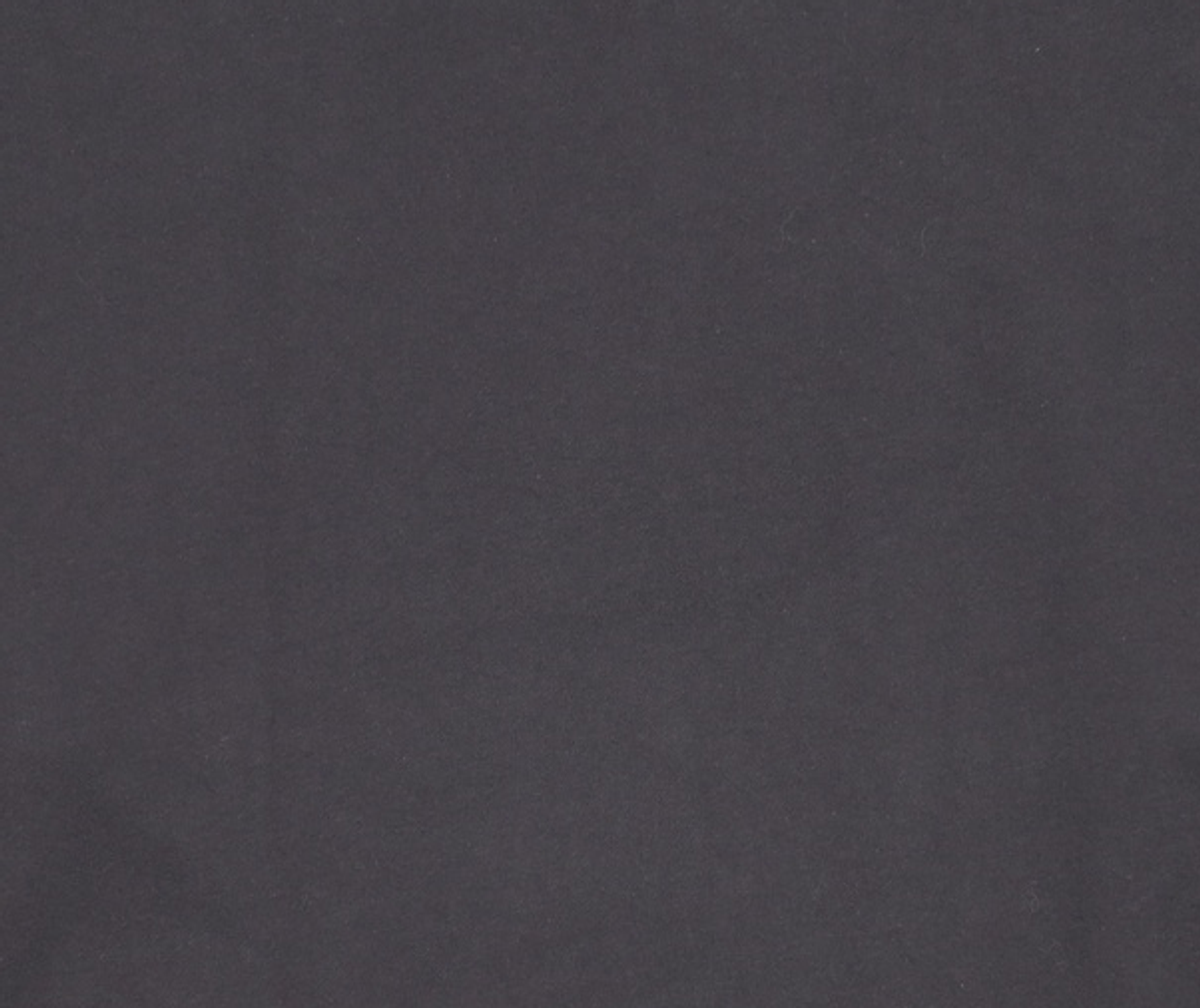 인사일런스(INSILENCE) [UNISEX] 엠블럼 오버핏 스웨트셔츠 WASHED BLACK FREE