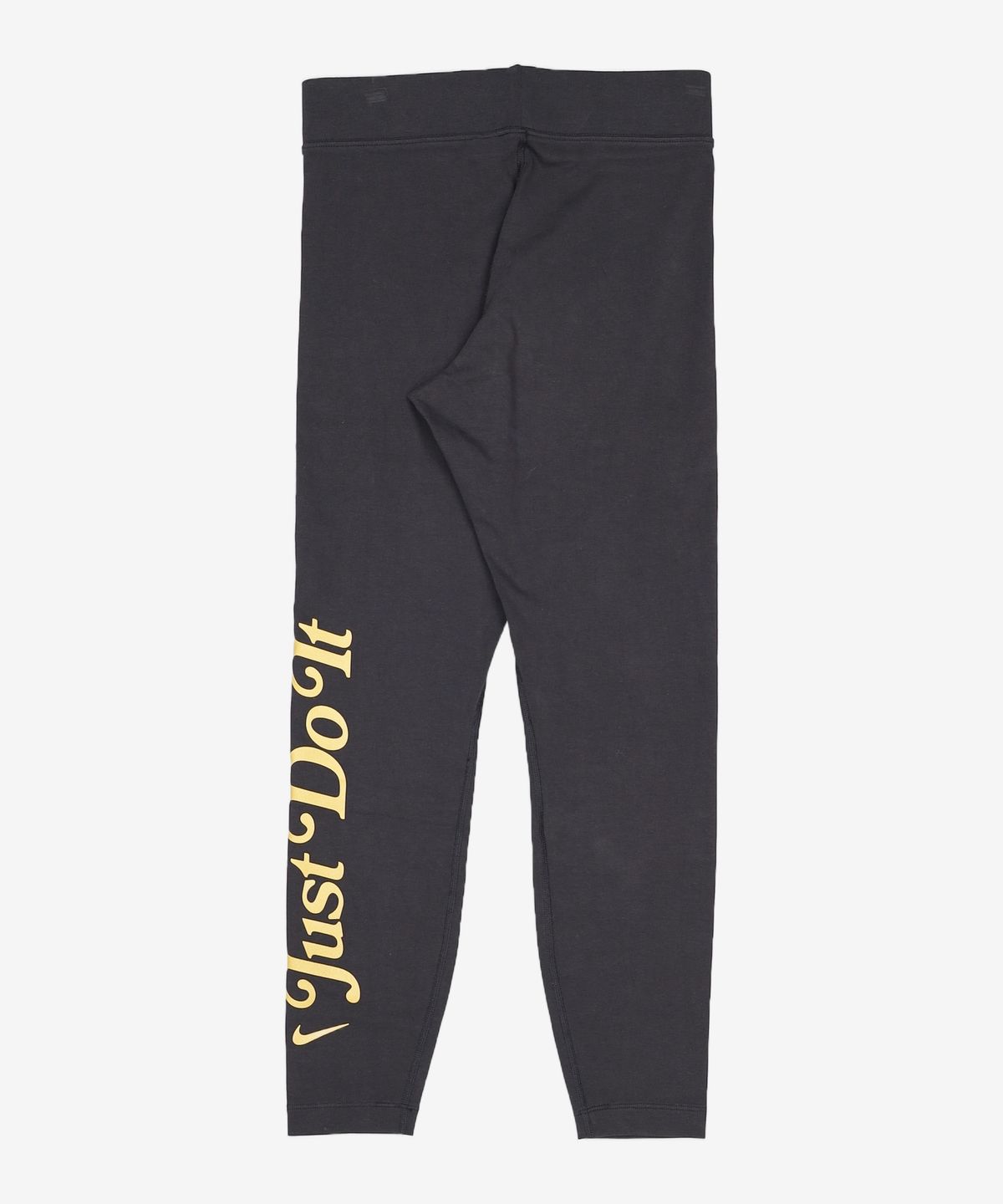 나이키(NIKE) 레깅스 L