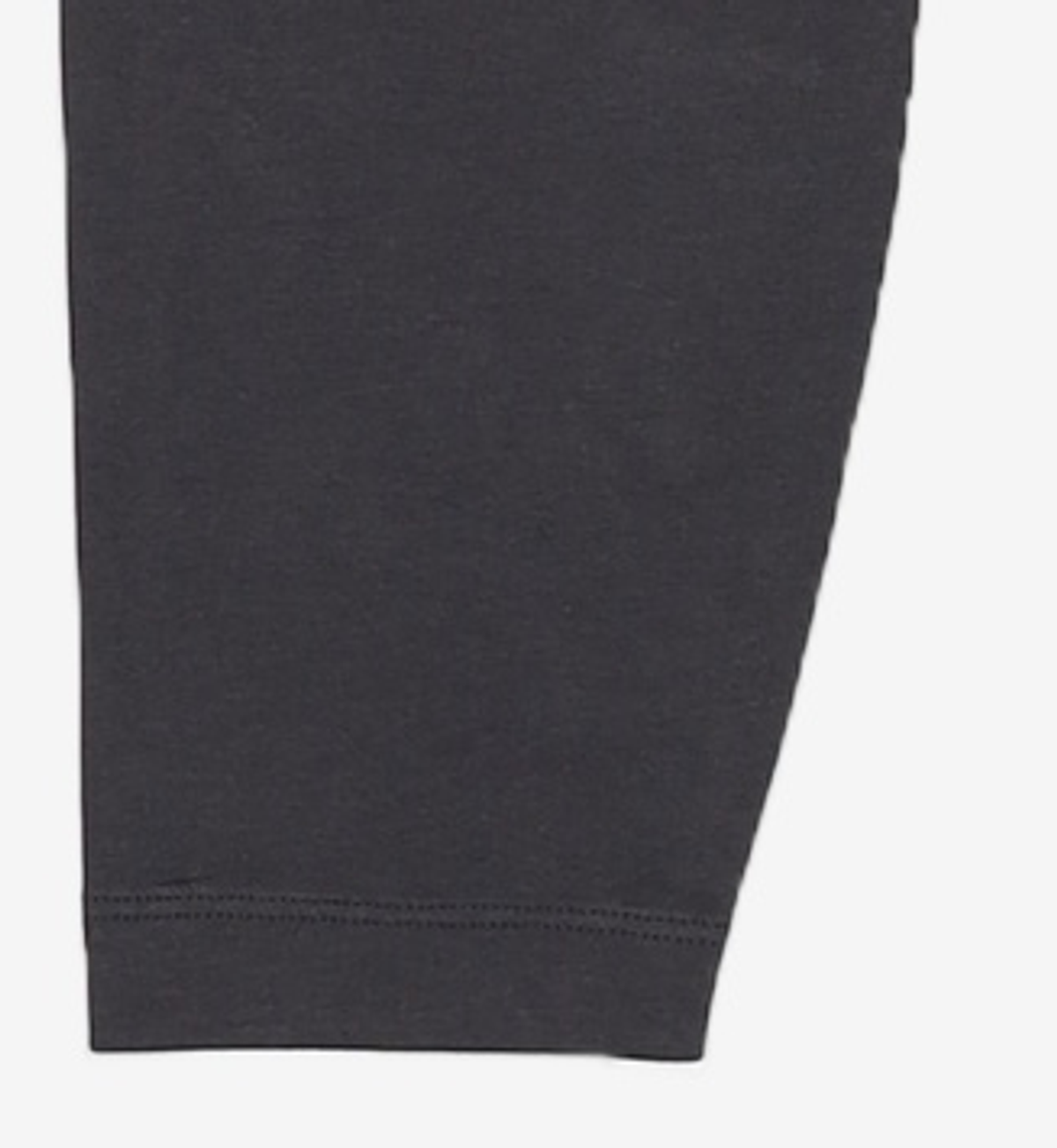 나이키(NIKE) 레깅스 L