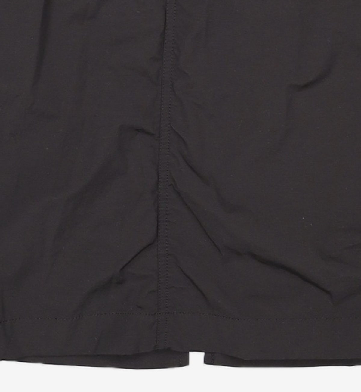 노스페이스(THE NORTH FACE) NK6NR30J 화이트라벨 여성 닐튼 스커트_BLACK 70