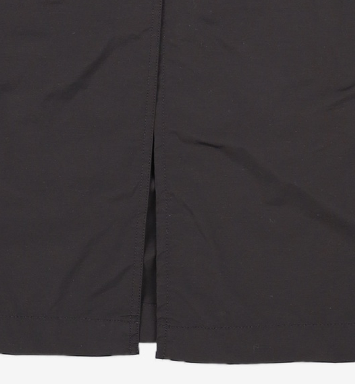 노스페이스(THE NORTH FACE) NK6NR30J 화이트라벨 여성 닐튼 스커트_BLACK 70