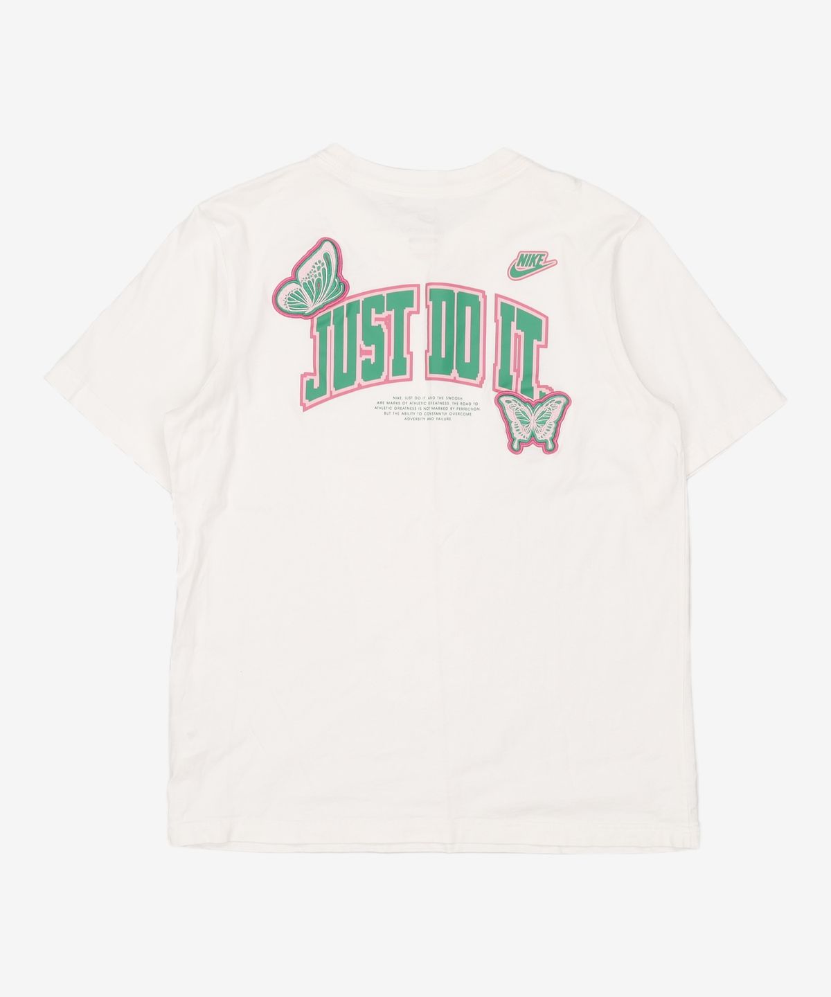 나이키(NIKE) 반소매 티셔츠 85