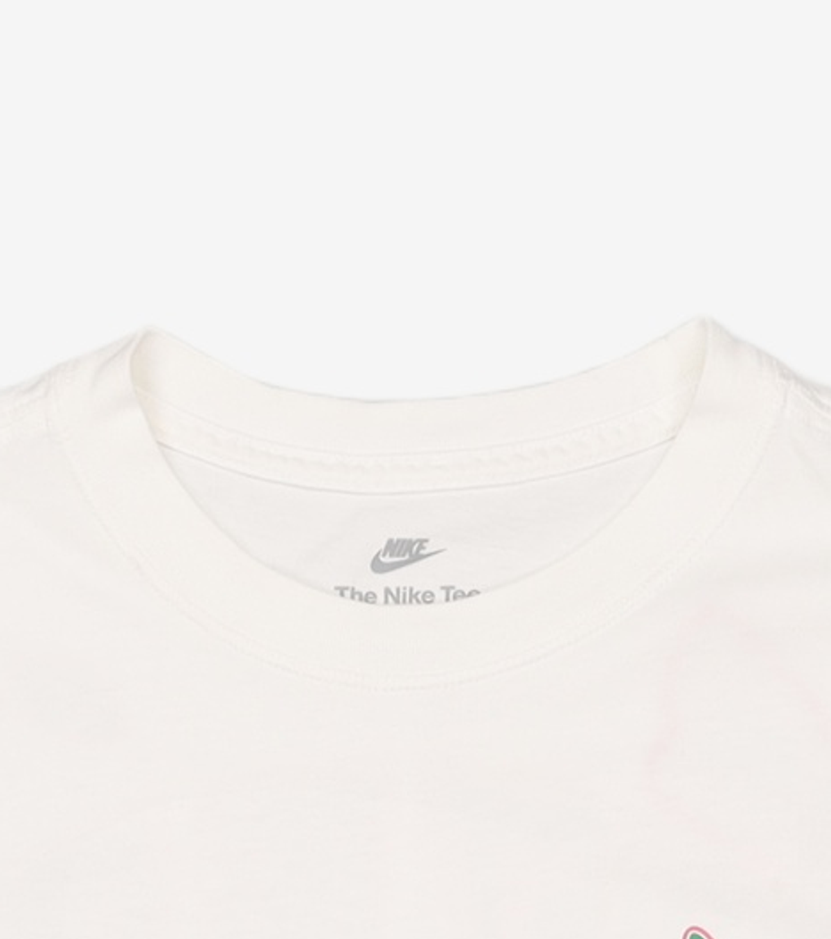 나이키(NIKE) 반소매 티셔츠 85