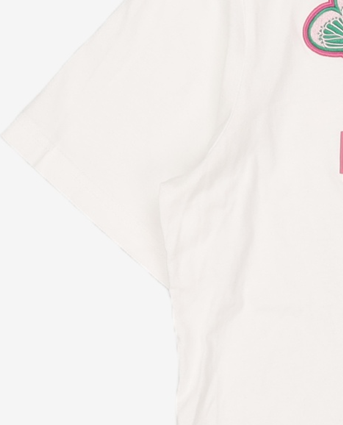 나이키(NIKE) 반소매 티셔츠 85