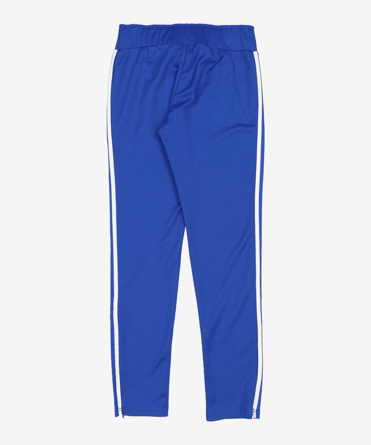 아디다스(ADIDAS) 트레이닝 팬츠 90