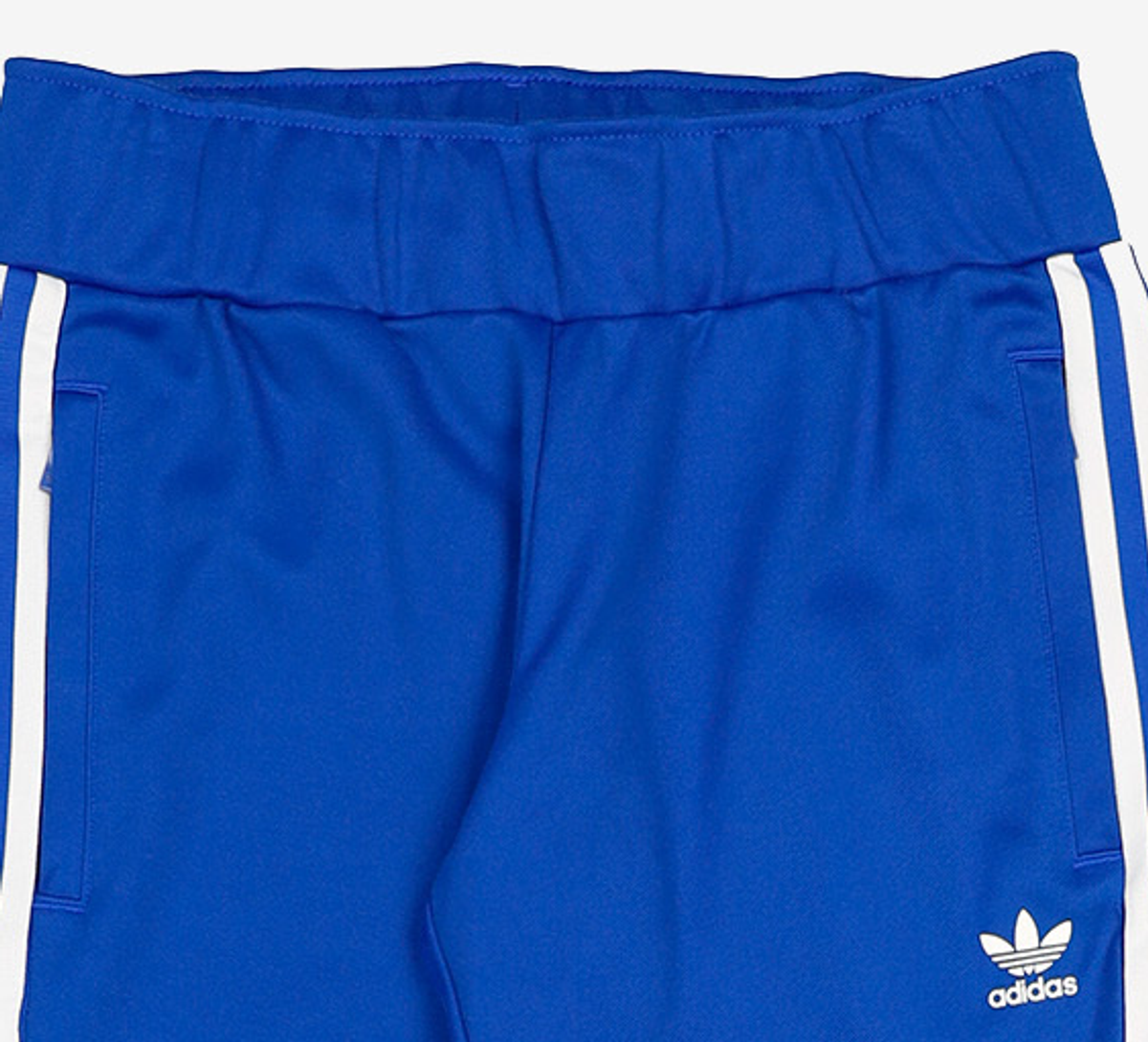 아디다스(ADIDAS) 트레이닝 팬츠 90