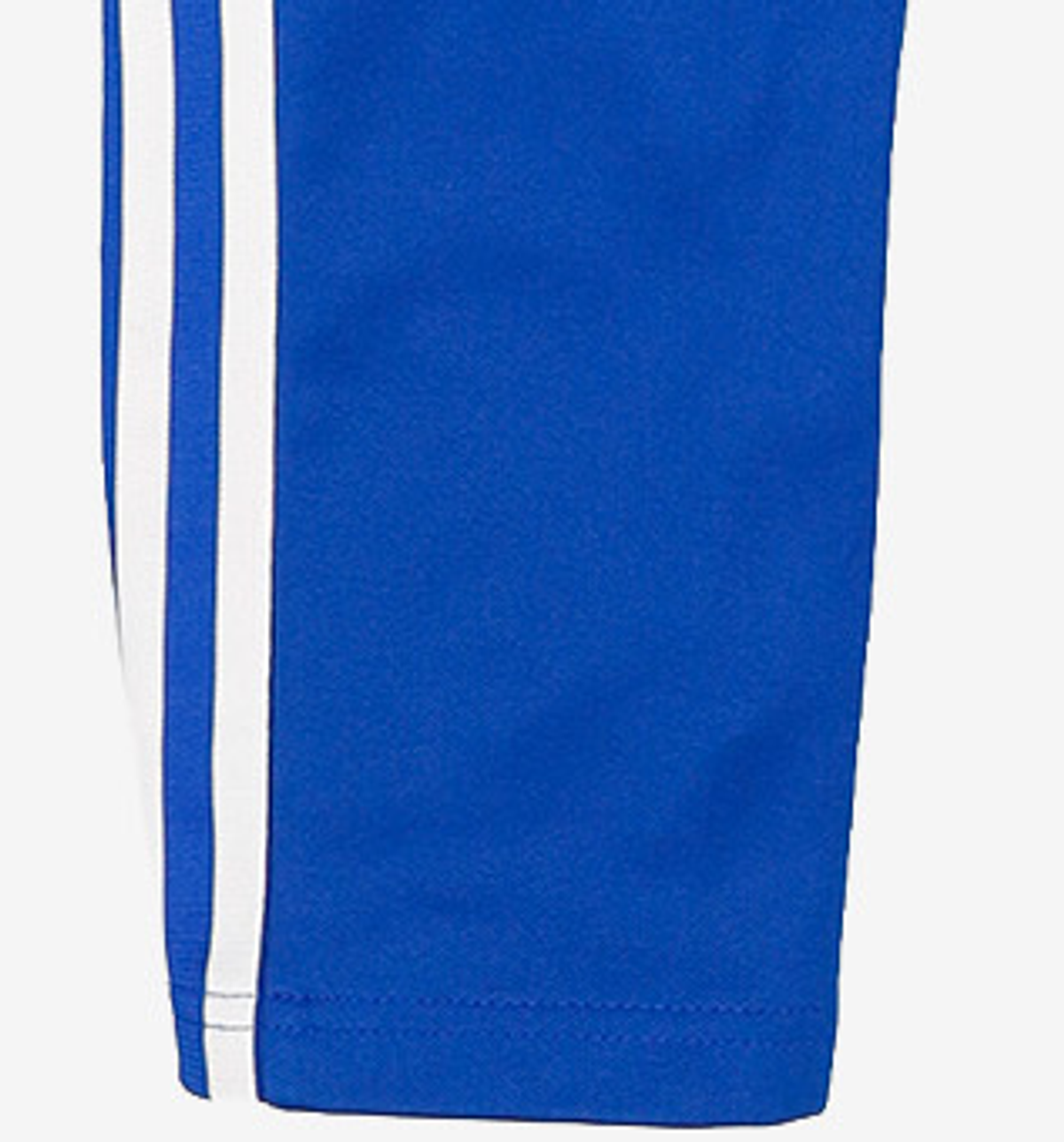 아디다스(ADIDAS) 트레이닝 팬츠 90