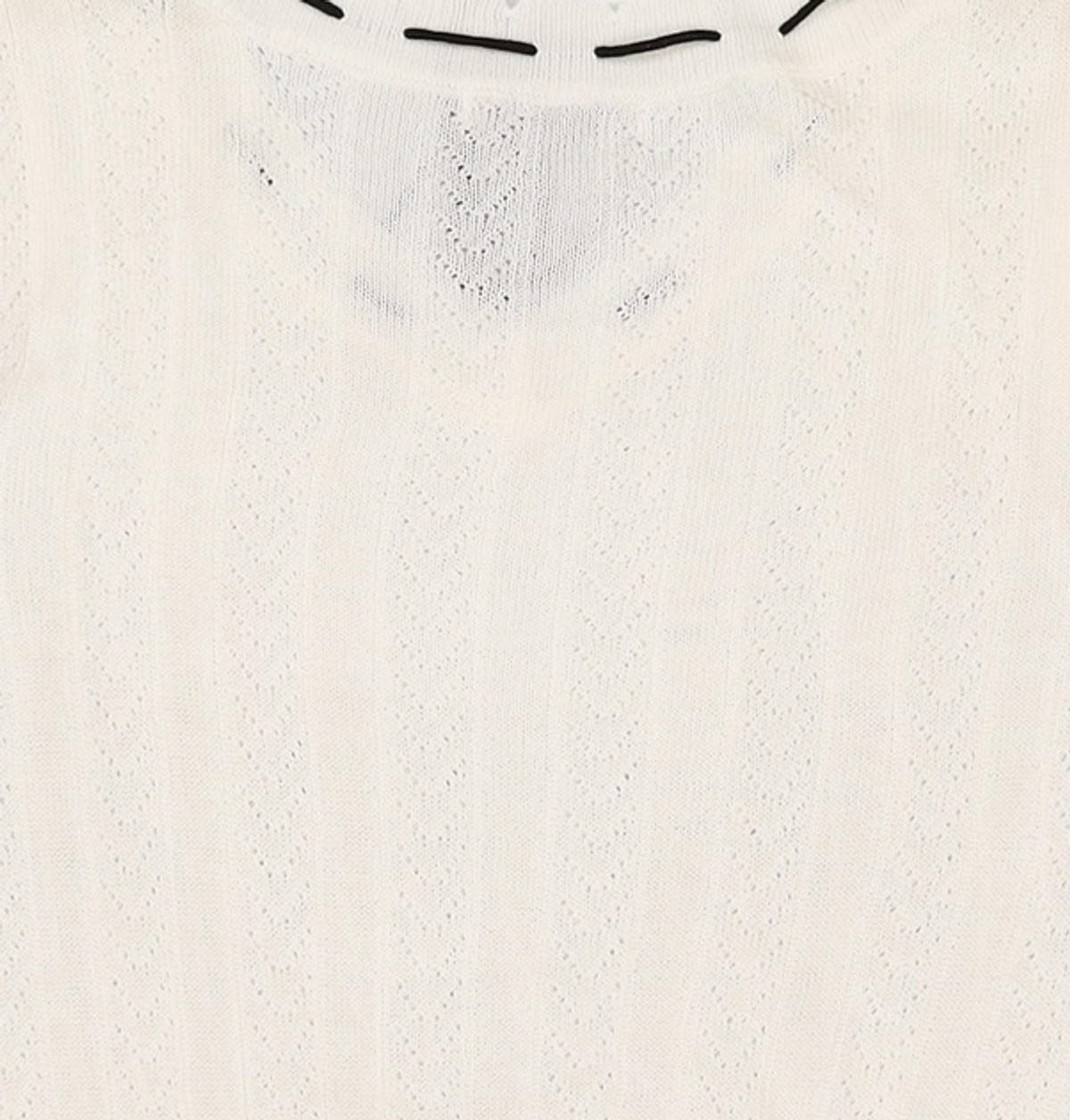 로엠(ROEM) 니트/스웨터 S