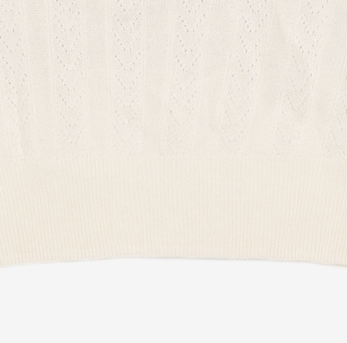 로엠(ROEM) 니트/스웨터 S