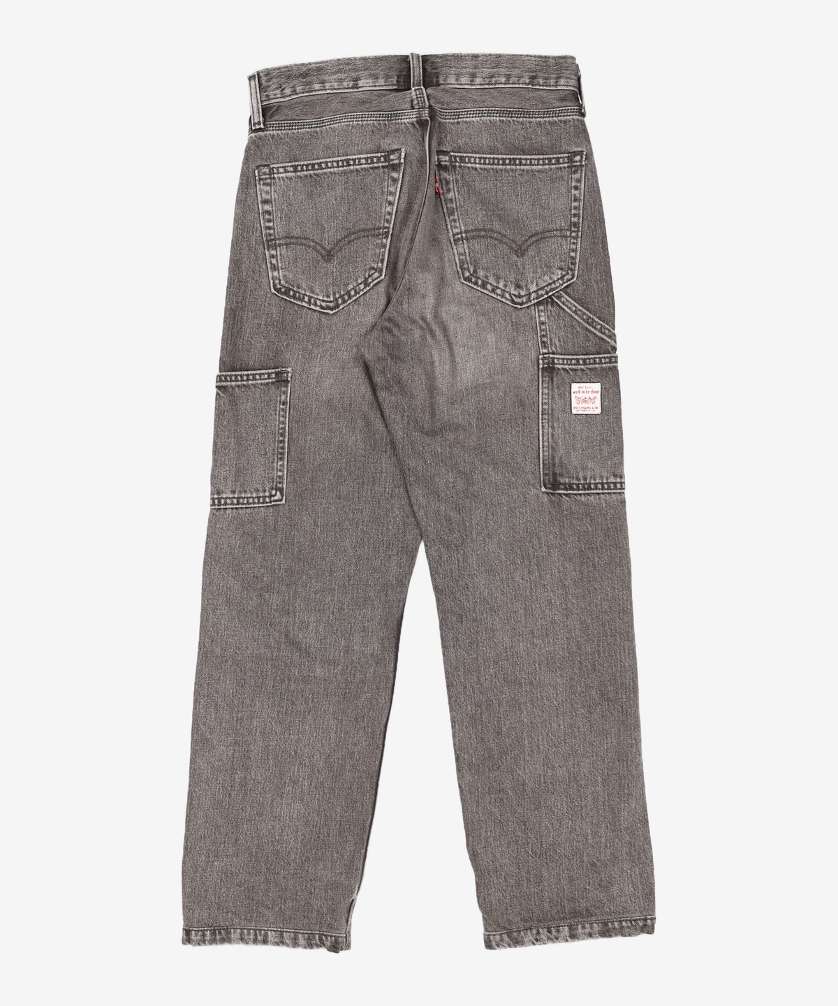 리바이스(LEVI'S) 청/데님 팬츠 28