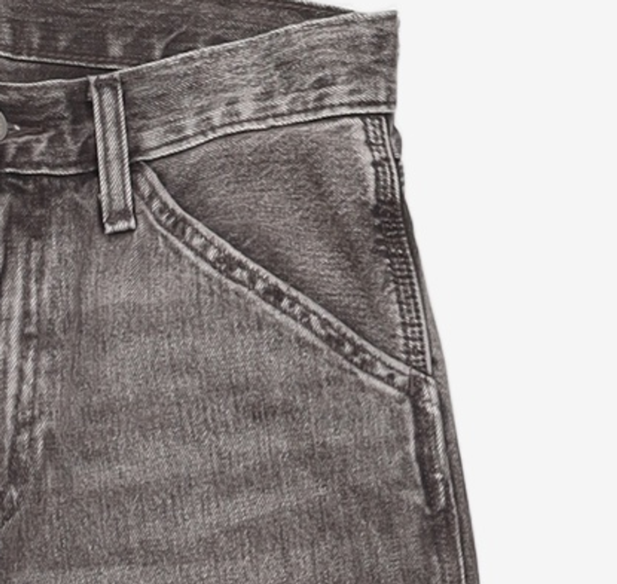 리바이스(LEVI'S) 청/데님 팬츠 28