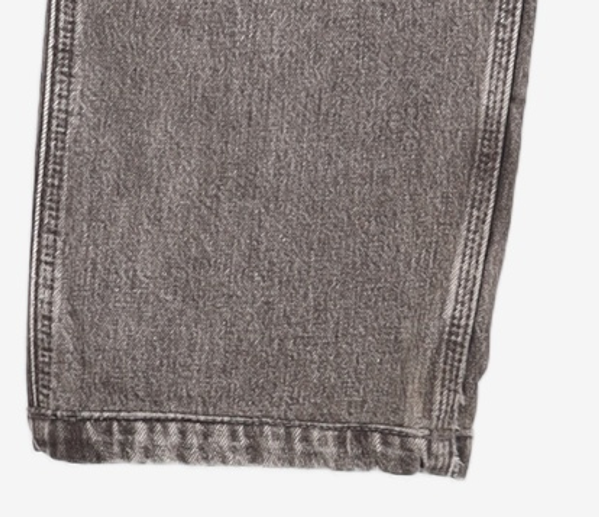 리바이스(LEVI'S) 청/데님 팬츠 28