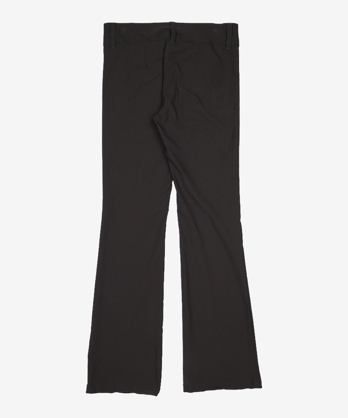 디바이디드에이치앤엠(DIVIDED H&M) 기타 바지 S