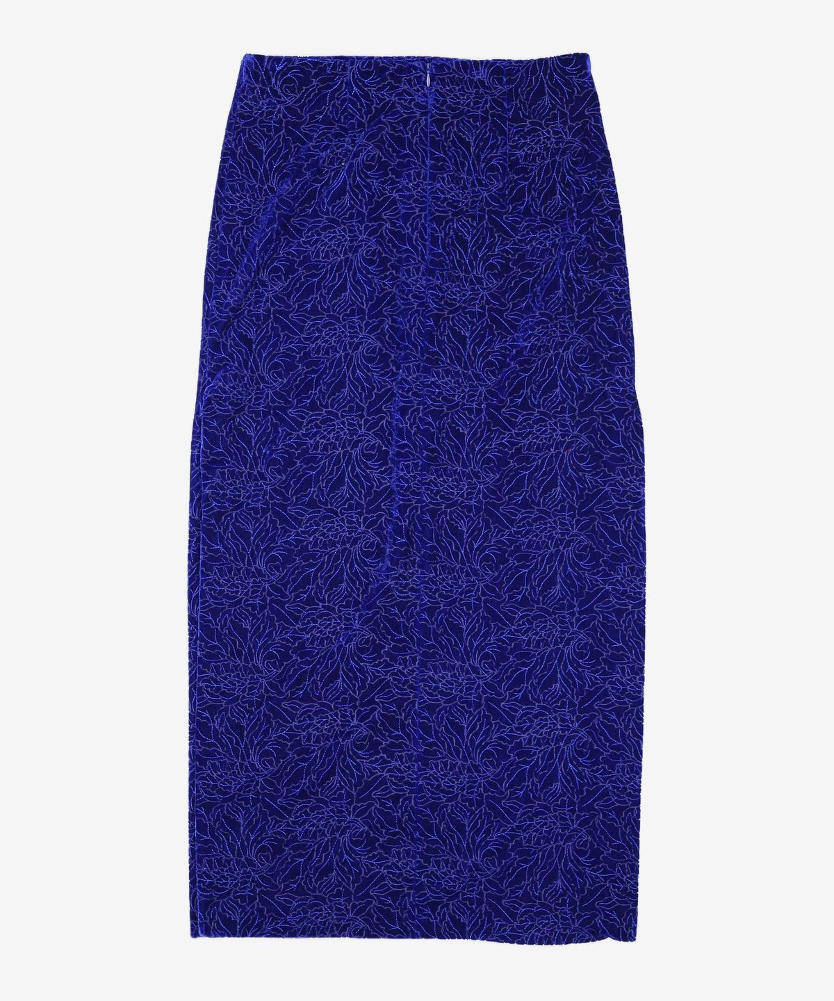 자라(ZARA) 롱스커트 XS