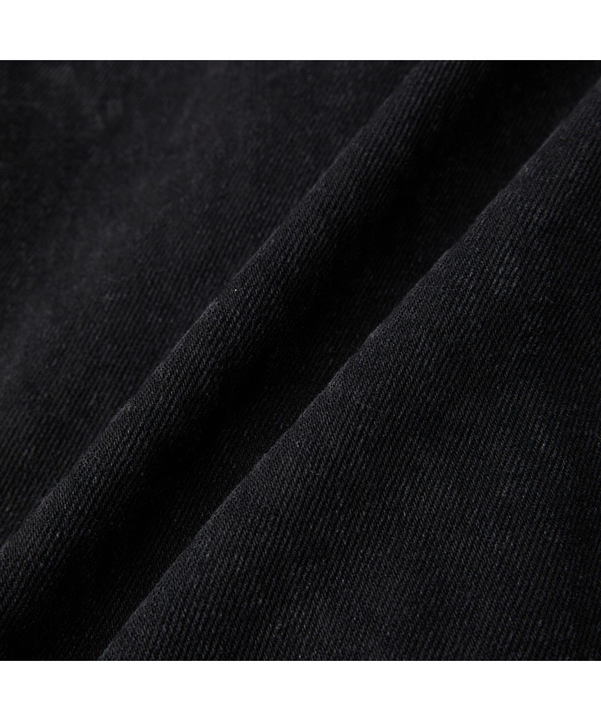 커스텀멜로우(CUSTOMELLOW) 블랙 레오파드 오버셔츠 CWSAW26703BKX