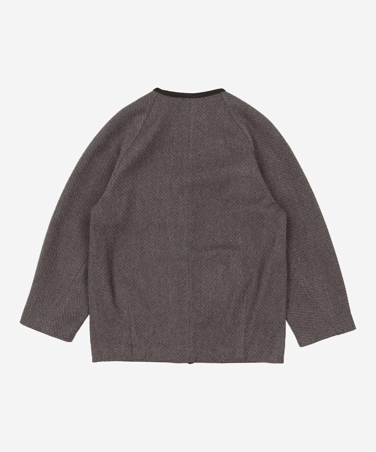 미쏘(MIXXO) 블레이저 S