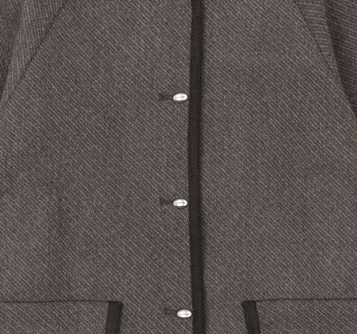 미쏘(MIXXO) 블레이저 S