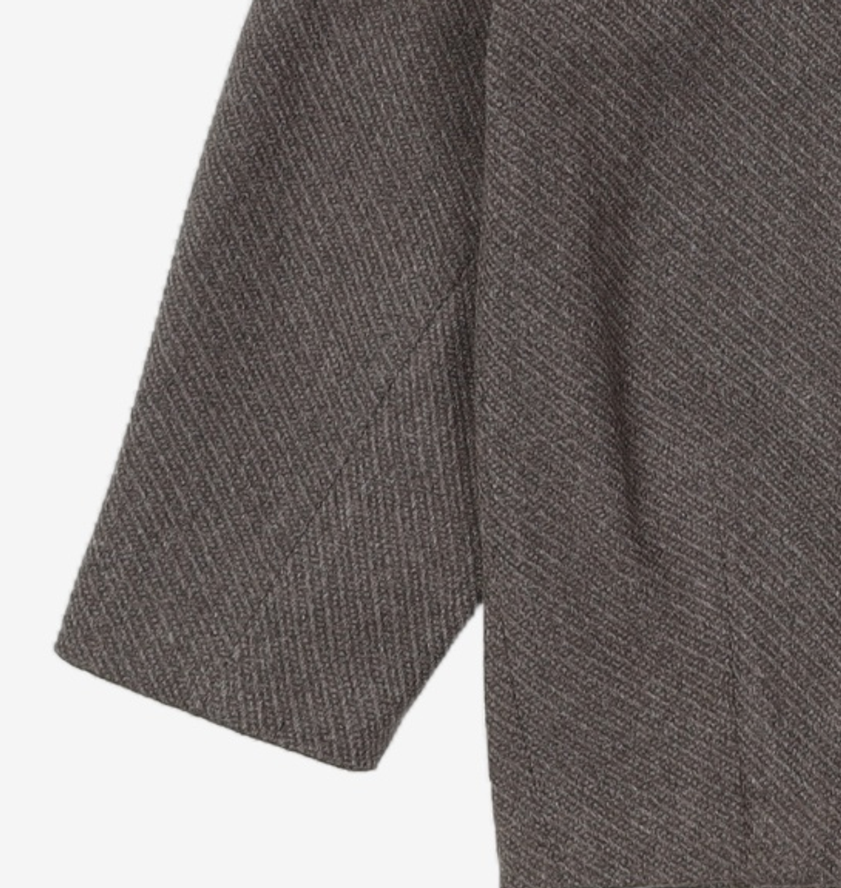 미쏘(MIXXO) 블레이저 S