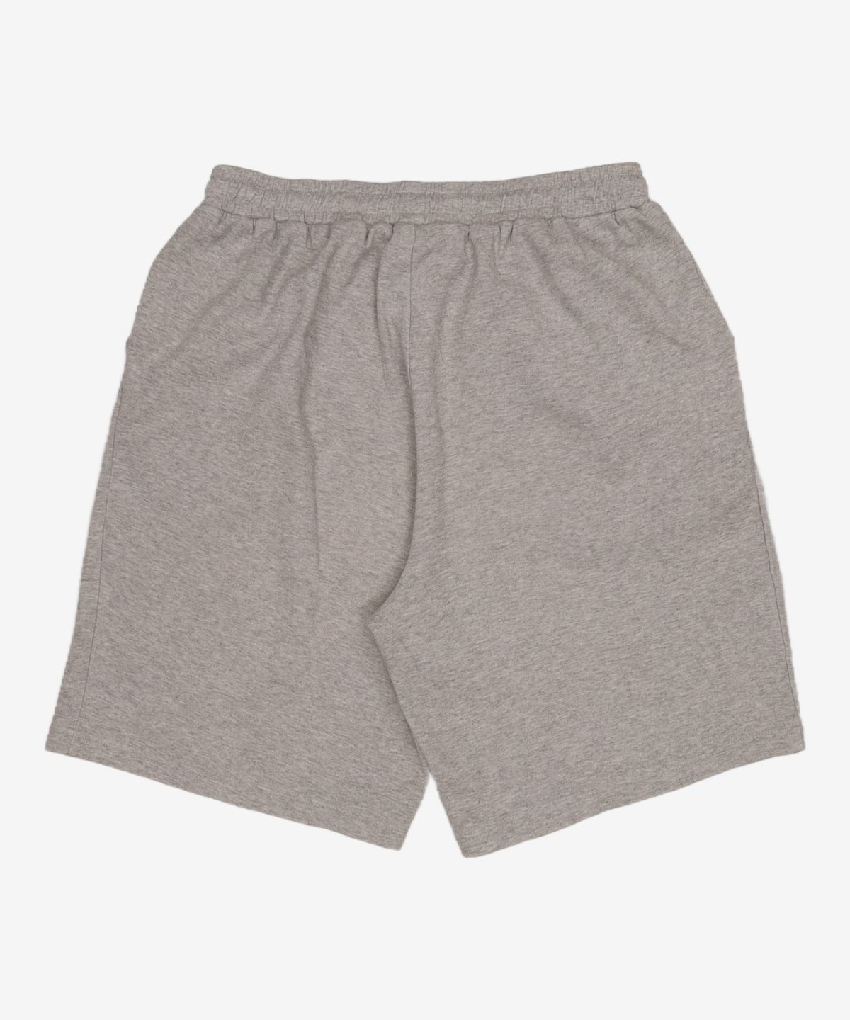 브렌슨(BRENSON) 숏팬츠 XL
