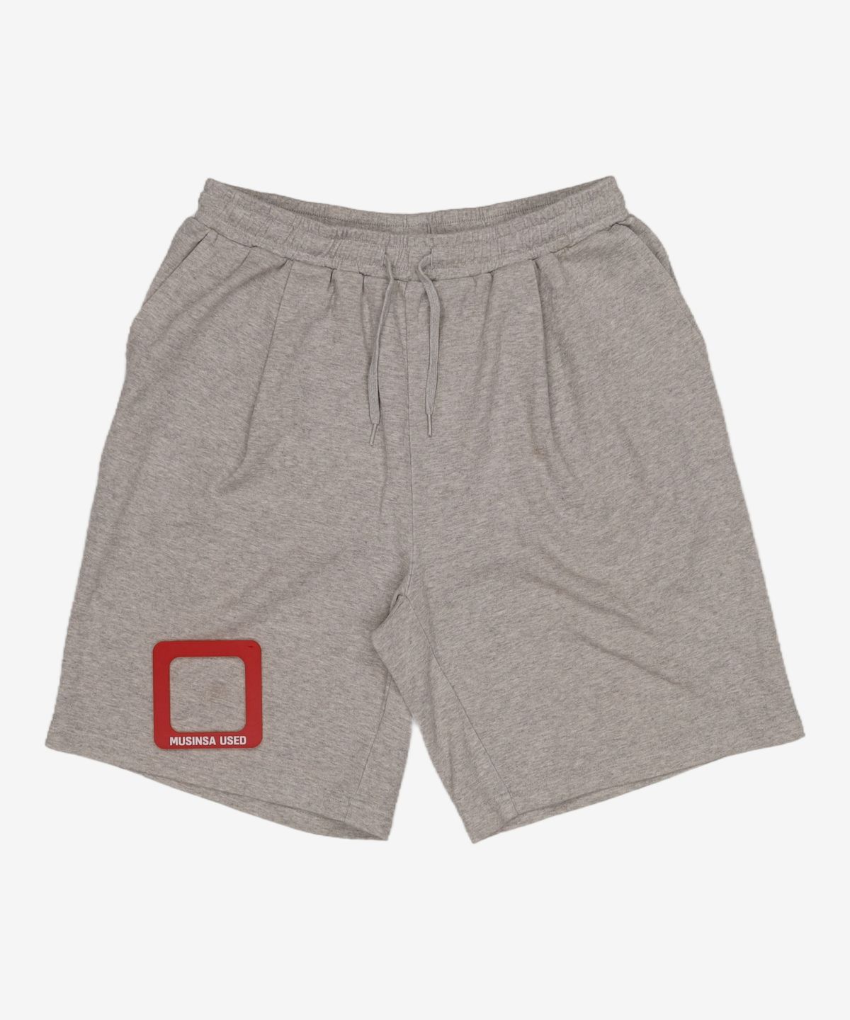 브렌슨(BRENSON) 숏팬츠 XL