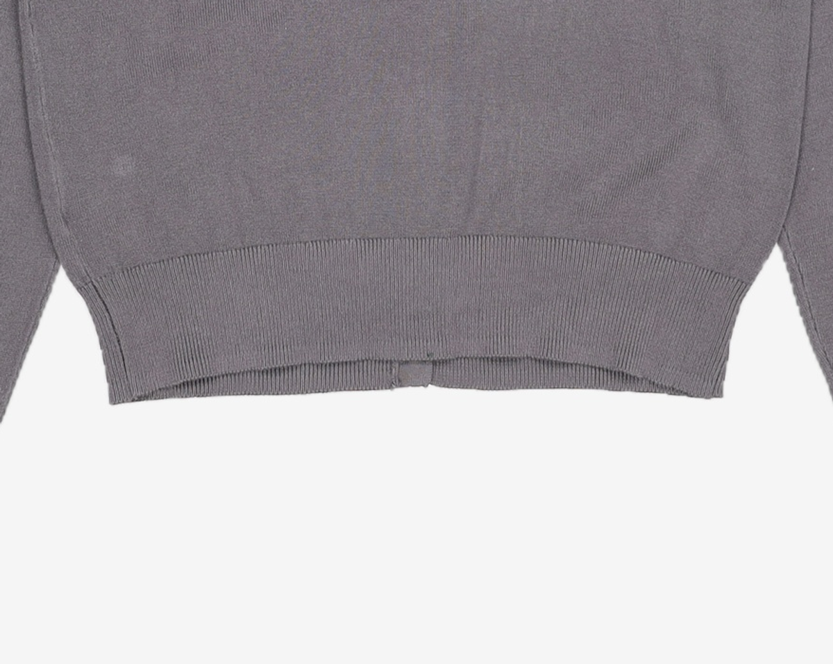 에이치앤엠(H&M) 카디건 S