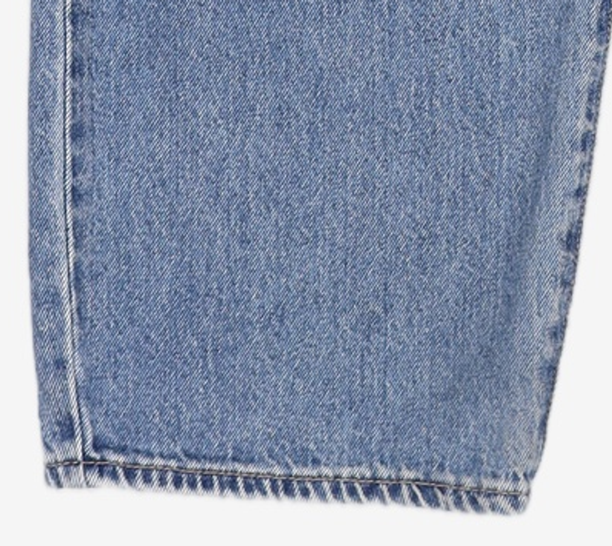 리바이스(LEVI'S) 청/데님 팬츠 26