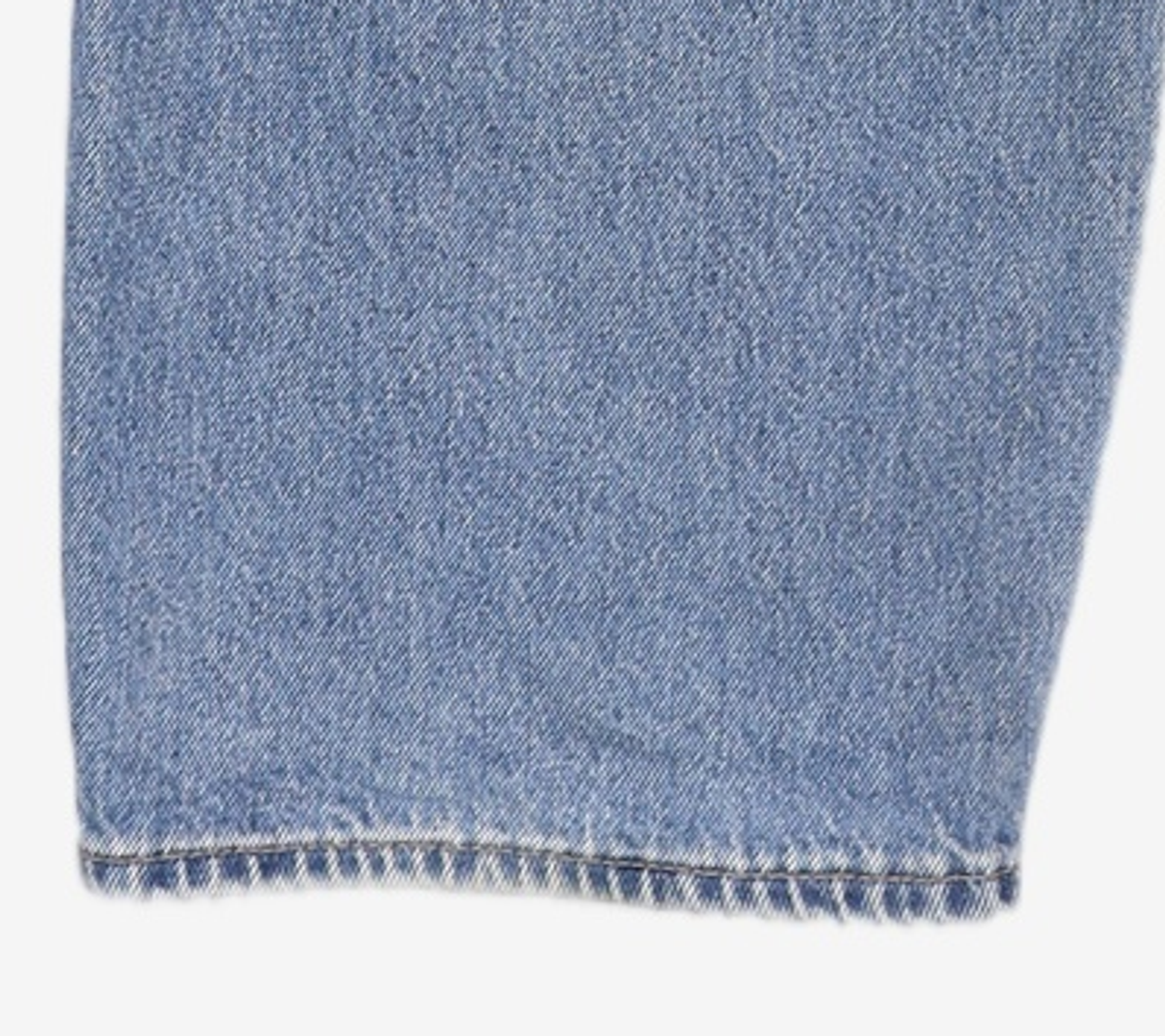 리바이스(LEVI'S) 청/데님 팬츠 26