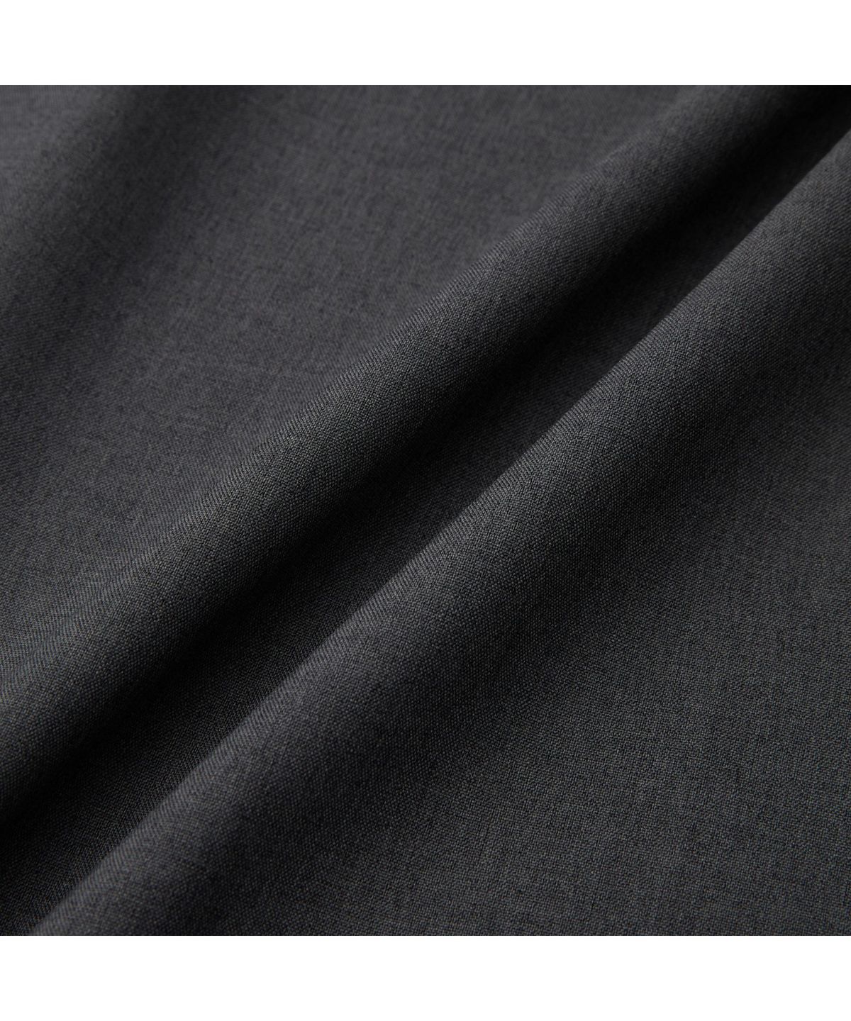 커스텀멜로우(CUSTOMELLOW) 그레이 레귤러핏 베이직 셔츠 CWSAA26501GYD