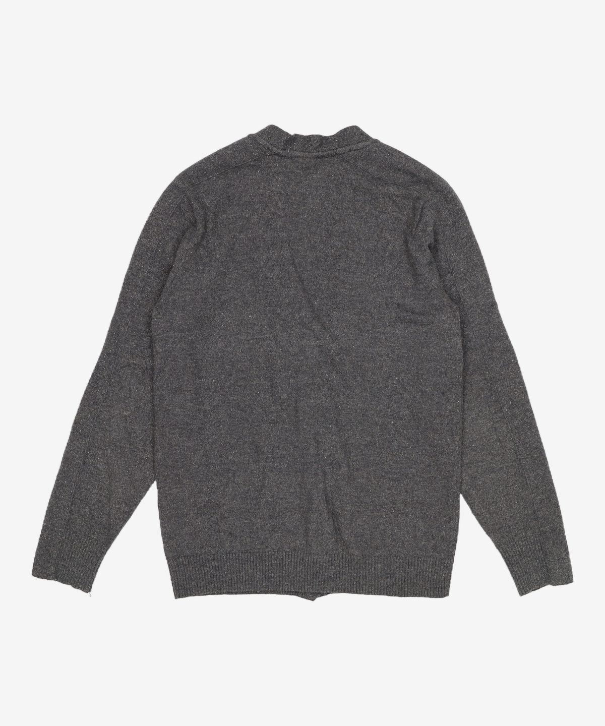 라코스테(LACOSTE) 카디건 4
