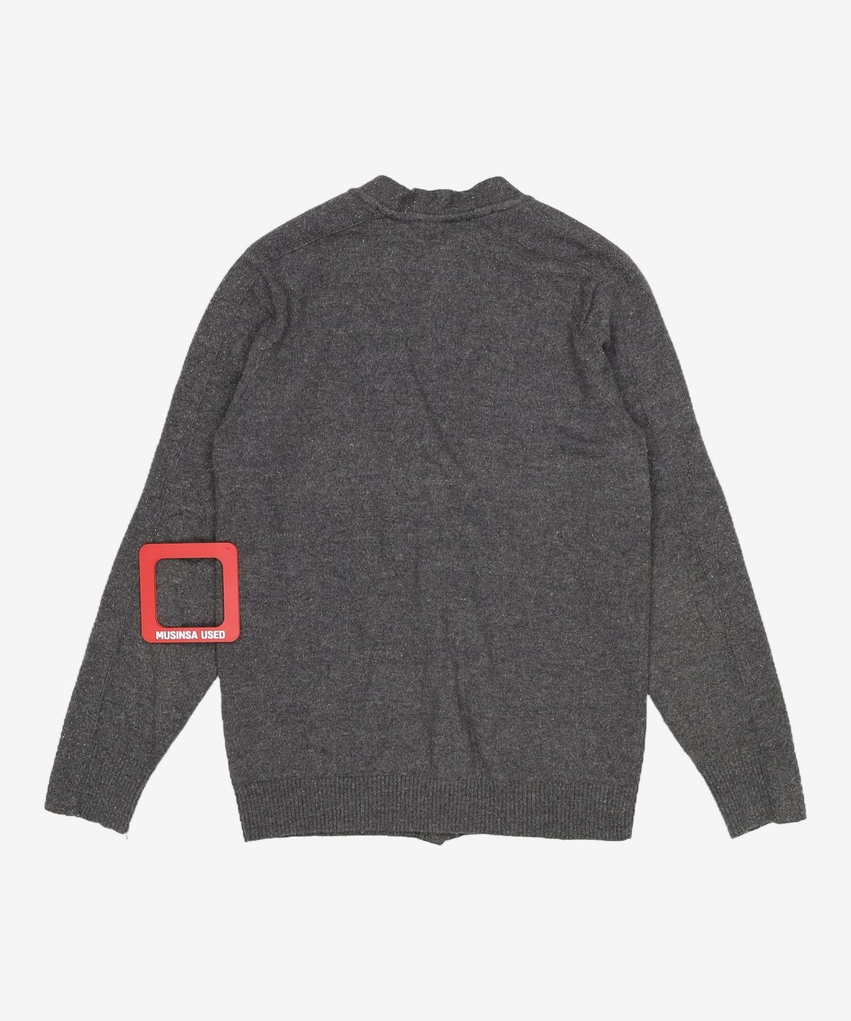 라코스테(LACOSTE) 카디건 4