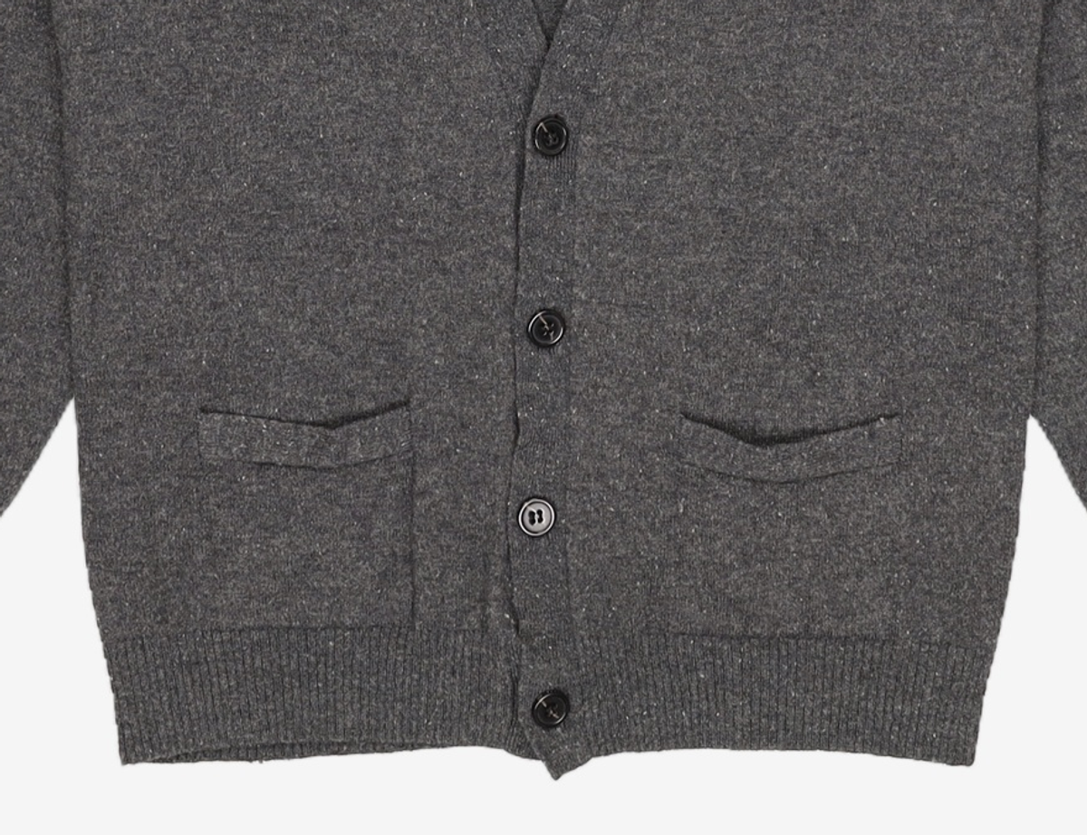 라코스테(LACOSTE) 카디건 4