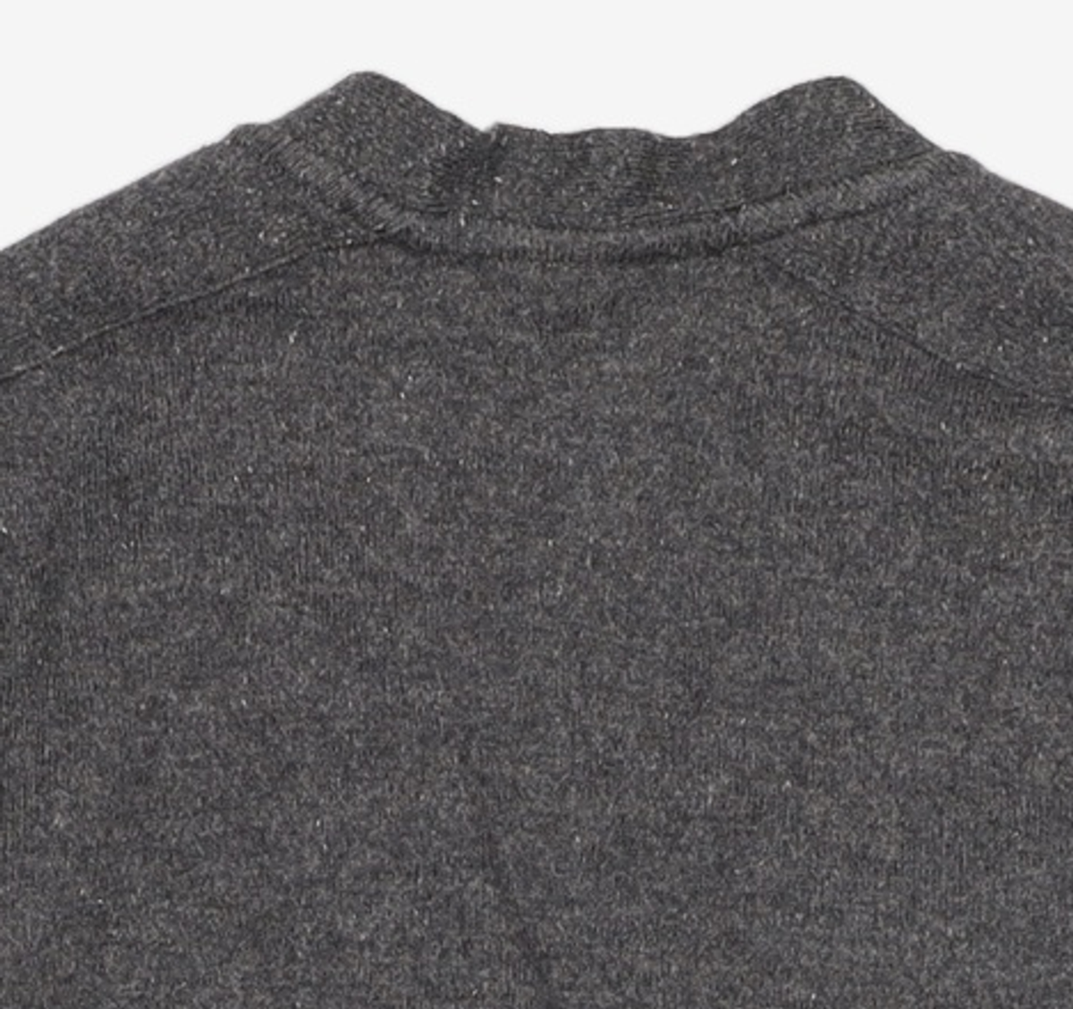 라코스테(LACOSTE) 카디건 4
