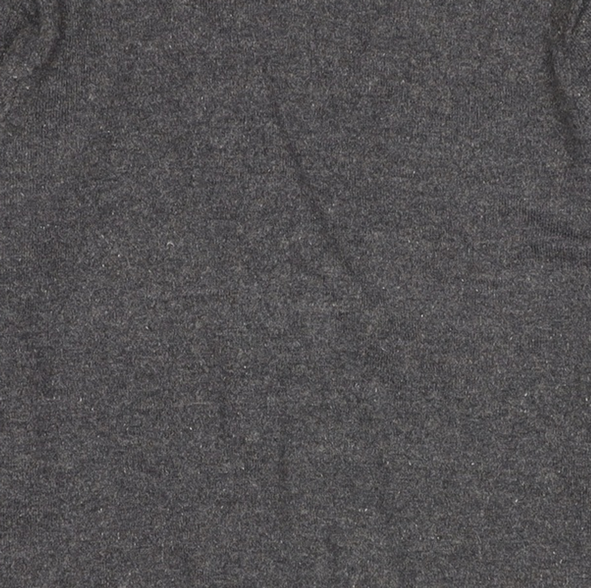 라코스테(LACOSTE) 카디건 4