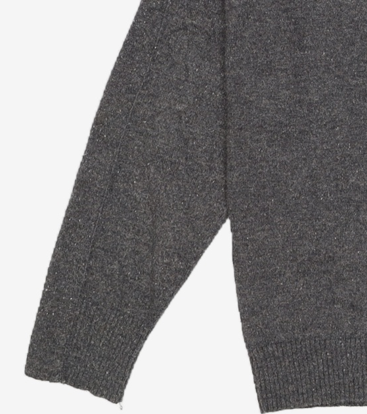라코스테(LACOSTE) 카디건 4